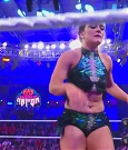 Filename=Halloween_Havoc_Main_Event_mp42073.jpg
Filesize=433KiB
Dimensions=1920x1080
Date added=Oct 25, 2023 Halloween_Havoc_Main_Event_mp42073.jpg