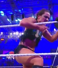 Filename=Halloween_Havoc_Main_Event_mp42074.jpg
Filesize=399KiB
Dimensions=1920x1080
Date added=Oct 25, 2023 Halloween_Havoc_Main_Event_mp42074.jpg