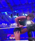 Filename=Halloween_Havoc_Main_Event_mp42075.jpg
Filesize=441KiB
Dimensions=1920x1080
Date added=Oct 25, 2023 Halloween_Havoc_Main_Event_mp42075.jpg