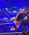 Filename=Halloween_Havoc_Main_Event_mp42076.jpg
Filesize=473KiB
Dimensions=1920x1080
Date added=Oct 25, 2023 Halloween_Havoc_Main_Event_mp42076.jpg