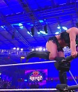 Filename=Halloween_Havoc_Main_Event_mp42078.jpg
Filesize=471KiB
Dimensions=1920x1080
Date added=Oct 25, 2023 Halloween_Havoc_Main_Event_mp42078.jpg