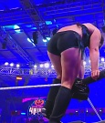 Filename=Halloween_Havoc_Main_Event_mp42079.jpg
Filesize=455KiB
Dimensions=1920x1080
Date added=Oct 25, 2023 Halloween_Havoc_Main_Event_mp42079.jpg