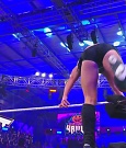 Filename=Halloween_Havoc_Main_Event_mp42081.jpg
Filesize=495KiB
Dimensions=1920x1080
Date added=Oct 25, 2023 Halloween_Havoc_Main_Event_mp42081.jpg
