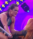 Filename=Halloween_Havoc_Main_Event_mp42085.jpg
Filesize=381KiB
Dimensions=1920x1080
Date added=Oct 25, 2023 Halloween_Havoc_Main_Event_mp42085.jpg