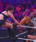 Filename=Halloween_Havoc_Main_Event_mp42086.jpg
Filesize=420KiB
Dimensions=1920x1080
Date added=Oct 25, 2023 Halloween_Havoc_Main_Event_mp42086.jpg