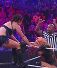 Filename=Halloween_Havoc_Main_Event_mp42087.jpg
Filesize=459KiB
Dimensions=1920x1080
Date added=Oct 25, 2023 Halloween_Havoc_Main_Event_mp42087.jpg