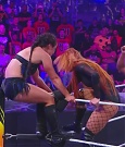 Filename=Halloween_Havoc_Main_Event_mp42088.jpg
Filesize=454KiB
Dimensions=1920x1080
Date added=Oct 25, 2023 Halloween_Havoc_Main_Event_mp42088.jpg