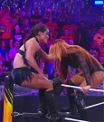 Filename=Halloween_Havoc_Main_Event_mp42089.jpg
Filesize=451KiB
Dimensions=1920x1080
Date added=Oct 25, 2023 Halloween_Havoc_Main_Event_mp42089.jpg
