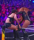 Filename=Halloween_Havoc_Main_Event_mp42090.jpg
Filesize=451KiB
Dimensions=1920x1080
Date added=Oct 25, 2023 Halloween_Havoc_Main_Event_mp42090.jpg
