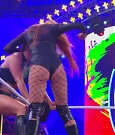 Filename=Halloween_Havoc_Main_Event_mp42091.jpg
Filesize=440KiB
Dimensions=1920x1080
Date added=Oct 25, 2023 Halloween_Havoc_Main_Event_mp42091.jpg