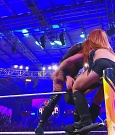 Filename=Halloween_Havoc_Main_Event_mp42093.jpg
Filesize=496KiB
Dimensions=1920x1080
Date added=Oct 25, 2023 Halloween_Havoc_Main_Event_mp42093.jpg