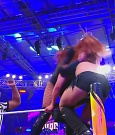 Filename=Halloween_Havoc_Main_Event_mp42097.jpg
Filesize=447KiB
Dimensions=1920x1080
Date added=Oct 25, 2023 Halloween_Havoc_Main_Event_mp42097.jpg