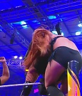 Filename=Halloween_Havoc_Main_Event_mp42099.jpg
Filesize=459KiB
Dimensions=1920x1080
Date added=Oct 25, 2023 Halloween_Havoc_Main_Event_mp42099.jpg