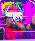 Filename=Halloween_Havoc_Main_Event_mp42103.jpg
Filesize=394KiB
Dimensions=1920x1080
Date added=Oct 25, 2023 Halloween_Havoc_Main_Event_mp42103.jpg