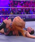 Filename=Halloween_Havoc_Main_Event_mp42111.jpg
Filesize=371KiB
Dimensions=1920x1080
Date added=Oct 25, 2023 Halloween_Havoc_Main_Event_mp42111.jpg