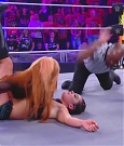 Filename=Halloween_Havoc_Main_Event_mp42113.jpg
Filesize=385KiB
Dimensions=1920x1080
Date added=Oct 25, 2023 Halloween_Havoc_Main_Event_mp42113.jpg