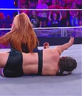 Filename=Halloween_Havoc_Main_Event_mp42115.jpg
Filesize=379KiB
Dimensions=1920x1080
Date added=Oct 25, 2023 Halloween_Havoc_Main_Event_mp42115.jpg