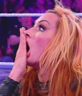 Filename=Halloween_Havoc_Main_Event_mp42118.jpg
Filesize=348KiB
Dimensions=1920x1080
Date added=Oct 25, 2023 Halloween_Havoc_Main_Event_mp42118.jpg