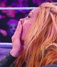 Filename=Halloween_Havoc_Main_Event_mp42119.jpg
Filesize=420KiB
Dimensions=1920x1080
Date added=Oct 25, 2023 Halloween_Havoc_Main_Event_mp42119.jpg