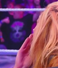 Filename=Halloween_Havoc_Main_Event_mp42120.jpg
Filesize=341KiB
Dimensions=1920x1080
Date added=Oct 25, 2023 Halloween_Havoc_Main_Event_mp42120.jpg