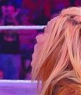 Filename=Halloween_Havoc_Main_Event_mp42121.jpg
Filesize=330KiB
Dimensions=1920x1080
Date added=Oct 25, 2023 Halloween_Havoc_Main_Event_mp42121.jpg