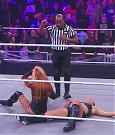 Filename=Halloween_Havoc_Main_Event_mp42122.jpg
Filesize=457KiB
Dimensions=1920x1080
Date added=Oct 25, 2023 Halloween_Havoc_Main_Event_mp42122.jpg