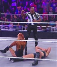 Filename=Halloween_Havoc_Main_Event_mp42123.jpg
Filesize=467KiB
Dimensions=1920x1080
Date added=Oct 25, 2023 Halloween_Havoc_Main_Event_mp42123.jpg