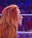 Filename=Halloween_Havoc_Main_Event_mp42126.jpg
Filesize=342KiB
Dimensions=1920x1080
Date added=Oct 25, 2023 Halloween_Havoc_Main_Event_mp42126.jpg
