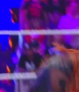 Filename=Halloween_Havoc_Main_Event_mp42129.jpg
Filesize=253KiB
Dimensions=1920x1080
Date added=Oct 25, 2023 Halloween_Havoc_Main_Event_mp42129.jpg