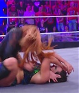 Filename=Halloween_Havoc_Main_Event_mp42130.jpg
Filesize=346KiB
Dimensions=1920x1080
Date added=Oct 25, 2023 Halloween_Havoc_Main_Event_mp42130.jpg