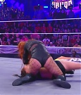 Filename=Halloween_Havoc_Main_Event_mp42131.jpg
Filesize=421KiB
Dimensions=1920x1080
Date added=Oct 25, 2023 Halloween_Havoc_Main_Event_mp42131.jpg