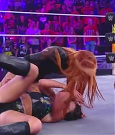Filename=Halloween_Havoc_Main_Event_mp42132.jpg
Filesize=387KiB
Dimensions=1920x1080
Date added=Oct 25, 2023 Halloween_Havoc_Main_Event_mp42132.jpg
