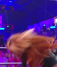 Filename=Halloween_Havoc_Main_Event_mp42134.jpg
Filesize=347KiB
Dimensions=1920x1080
Date added=Oct 25, 2023 Halloween_Havoc_Main_Event_mp42134.jpg