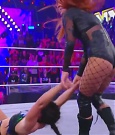 Filename=Halloween_Havoc_Main_Event_mp42135.jpg
Filesize=415KiB
Dimensions=1920x1080
Date added=Oct 25, 2023 Halloween_Havoc_Main_Event_mp42135.jpg