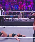 Filename=Halloween_Havoc_Main_Event_mp42136.jpg
Filesize=400KiB
Dimensions=1920x1080
Date added=Oct 25, 2023 Halloween_Havoc_Main_Event_mp42136.jpg