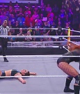 Filename=Halloween_Havoc_Main_Event_mp42137.jpg
Filesize=428KiB
Dimensions=1920x1080
Date added=Oct 25, 2023 Halloween_Havoc_Main_Event_mp42137.jpg