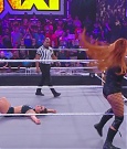 Filename=Halloween_Havoc_Main_Event_mp42138.jpg
Filesize=434KiB
Dimensions=1920x1080
Date added=Oct 25, 2023 Halloween_Havoc_Main_Event_mp42138.jpg