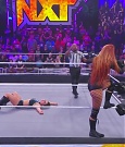 Filename=Halloween_Havoc_Main_Event_mp42139.jpg
Filesize=452KiB
Dimensions=1920x1080
Date added=Oct 25, 2023 Halloween_Havoc_Main_Event_mp42139.jpg