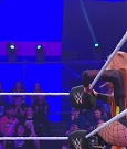 Filename=Halloween_Havoc_Main_Event_mp42140.jpg
Filesize=319KiB
Dimensions=1920x1080
Date added=Oct 25, 2023 Halloween_Havoc_Main_Event_mp42140.jpg