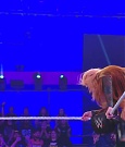 Filename=Halloween_Havoc_Main_Event_mp42142.jpg
Filesize=262KiB
Dimensions=1920x1080
Date added=Oct 25, 2023 Halloween_Havoc_Main_Event_mp42142.jpg