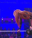 Filename=Halloween_Havoc_Main_Event_mp42143.jpg
Filesize=279KiB
Dimensions=1920x1080
Date added=Oct 25, 2023 Halloween_Havoc_Main_Event_mp42143.jpg