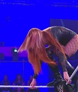 Filename=Halloween_Havoc_Main_Event_mp42144.jpg
Filesize=267KiB
Dimensions=1920x1080
Date added=Oct 25, 2023 Halloween_Havoc_Main_Event_mp42144.jpg