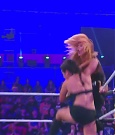 Filename=Halloween_Havoc_Main_Event_mp42146.jpg
Filesize=283KiB
Dimensions=1920x1080
Date added=Oct 25, 2023 Halloween_Havoc_Main_Event_mp42146.jpg