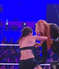 Filename=Halloween_Havoc_Main_Event_mp42147.jpg
Filesize=301KiB
Dimensions=1920x1080
Date added=Oct 25, 2023 Halloween_Havoc_Main_Event_mp42147.jpg