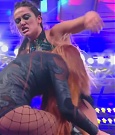 Filename=Halloween_Havoc_Main_Event_mp42150.jpg
Filesize=402KiB
Dimensions=1920x1080
Date added=Oct 25, 2023 Halloween_Havoc_Main_Event_mp42150.jpg