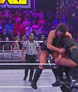 Filename=Halloween_Havoc_Main_Event_mp42151.jpg
Filesize=478KiB
Dimensions=1920x1080
Date added=Oct 25, 2023 Halloween_Havoc_Main_Event_mp42151.jpg