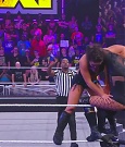 Filename=Halloween_Havoc_Main_Event_mp42152.jpg
Filesize=471KiB
Dimensions=1920x1080
Date added=Oct 25, 2023 Halloween_Havoc_Main_Event_mp42152.jpg
