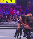 Filename=Halloween_Havoc_Main_Event_mp42153.jpg
Filesize=472KiB
Dimensions=1920x1080
Date added=Oct 25, 2023 Halloween_Havoc_Main_Event_mp42153.jpg