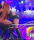 Filename=Halloween_Havoc_Main_Event_mp42154.jpg
Filesize=517KiB
Dimensions=1920x1080
Date added=Oct 25, 2023 Halloween_Havoc_Main_Event_mp42154.jpg