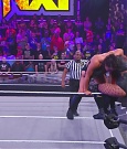 Filename=Halloween_Havoc_Main_Event_mp42155.jpg
Filesize=451KiB
Dimensions=1920x1080
Date added=Oct 25, 2023 Halloween_Havoc_Main_Event_mp42155.jpg